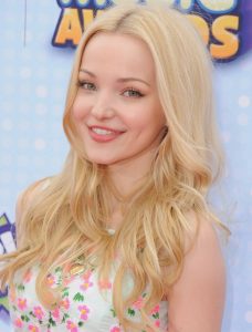 Bonnie Wallace, mother of Disney Channel star Dove Cameron, will be teaching in the Parents Seminar at Casting Camp 2016.