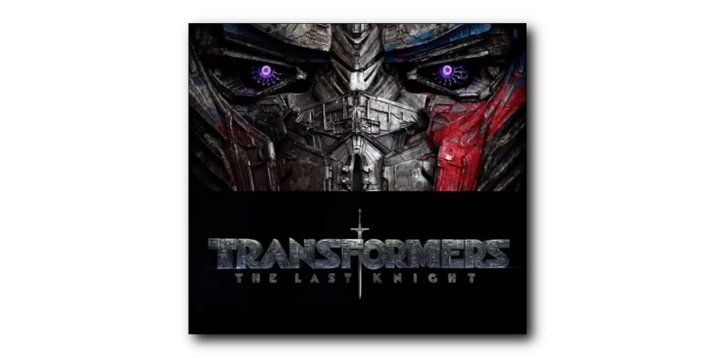 'Transformers: The Last Knight' Detroit casting calls underway 1