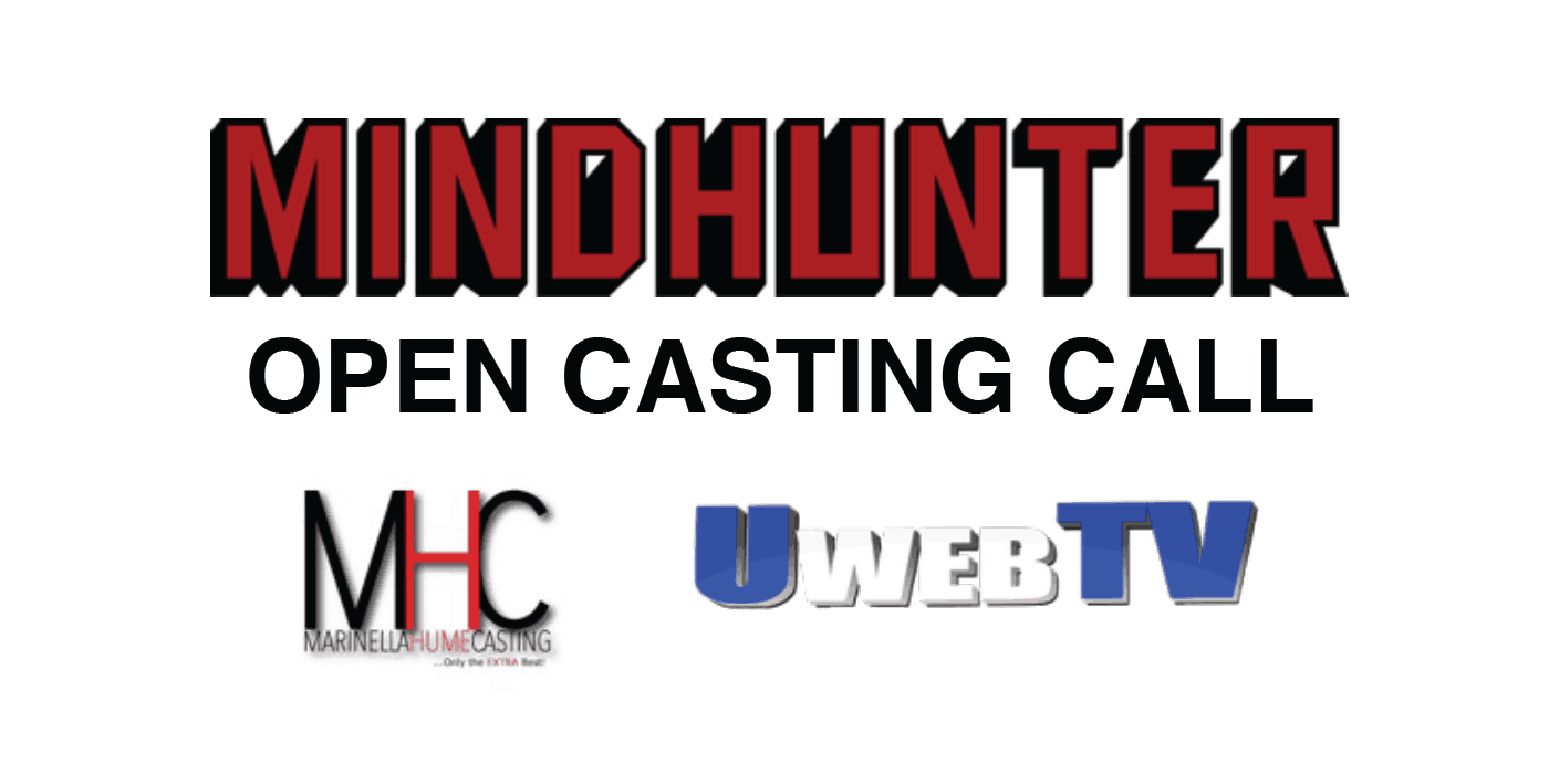 Pittsburgh Casting Calls and Auditions