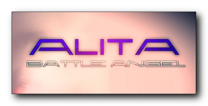 Casting call for feature film 'Alita: Battle Angel' actors and extras 1