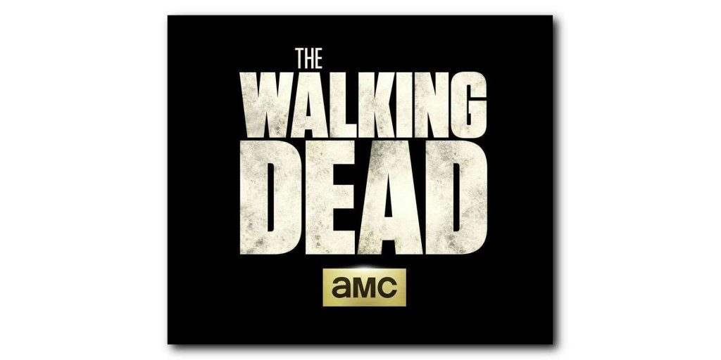 The Walking Dead Season 8 Casting Call