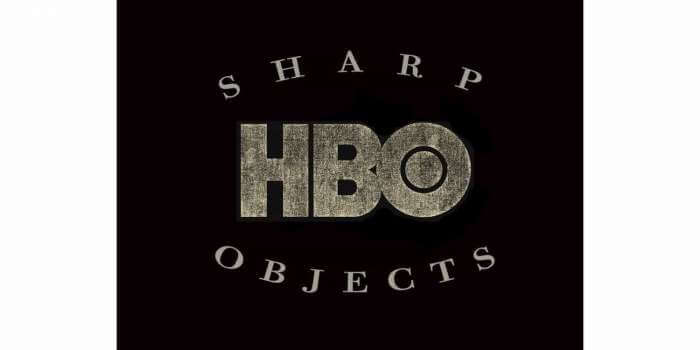 HBO series 'Sharp Objects' seeking teen girl drummers 1