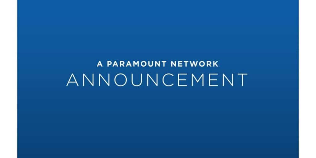 The casting directors for the Paramount Network series "Yellowstone" are casting Native American actors for several supporting roles.