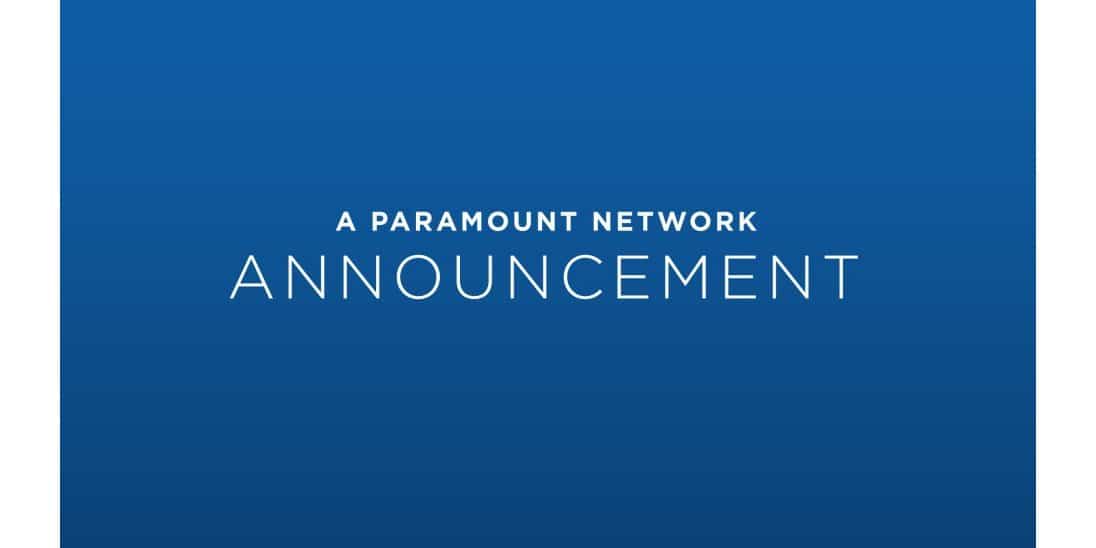 The casting directors for the Paramount Network series "Yellowstone" are casting Native American actors for several supporting roles.