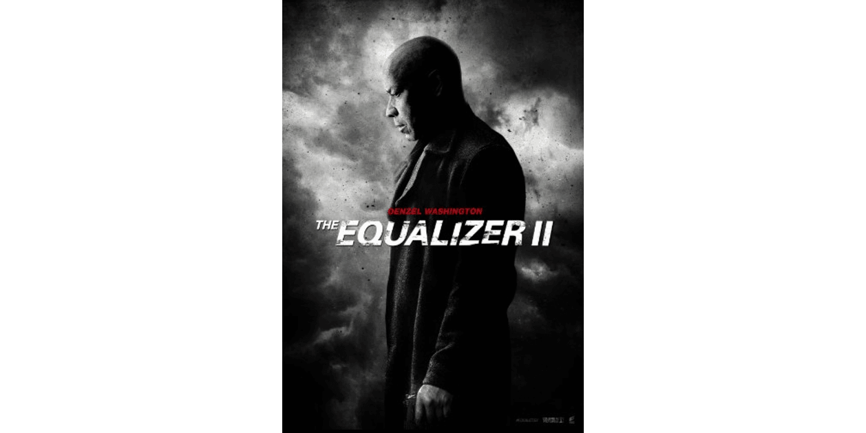 The Equalizer 2 Casting Calls