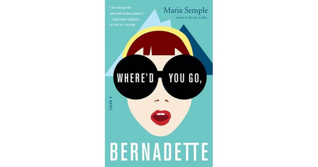 Richard Linklater film 'Where'd You Go, Bernadette' casting extras in Seattle 1