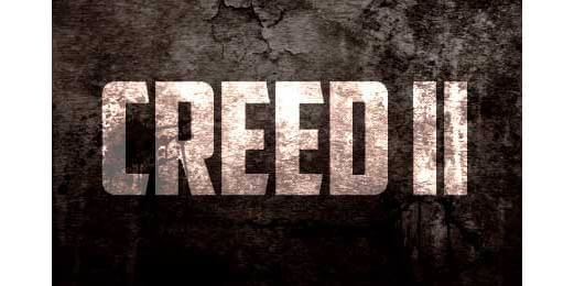 Metro-Goldwyn-Mayer Studios feature film 'Creed II' seeking extras 1